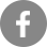 Facebook Facebook