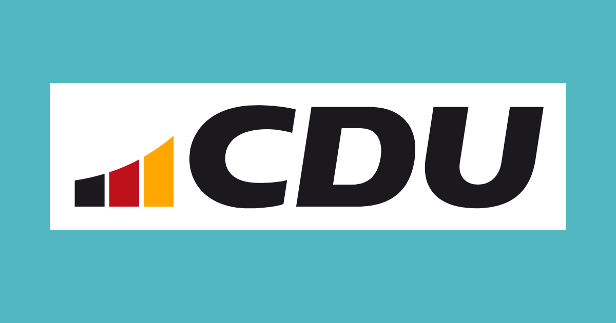 (c) Cdu-kreisverband-fulda.de