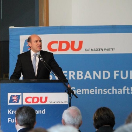Größeres Bild ansehen