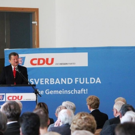 Größeres Bild ansehen