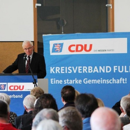 Größeres Bild ansehen