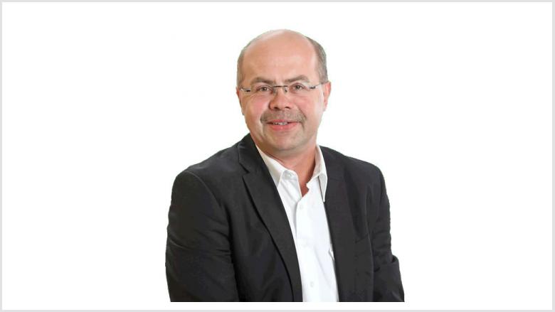 Oliver Heinbuch Oliver Heinbuch