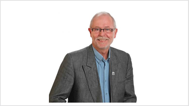 Joachim Janshen