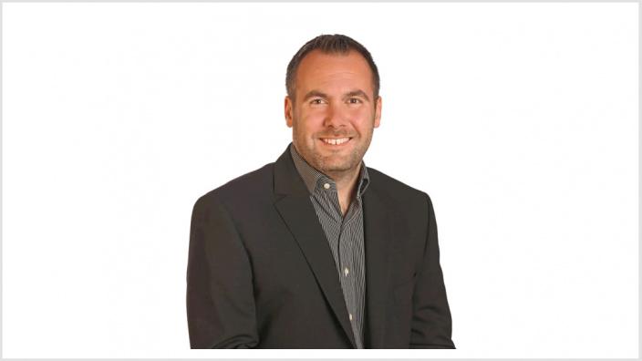 Kai-Uwe Abersfelder
