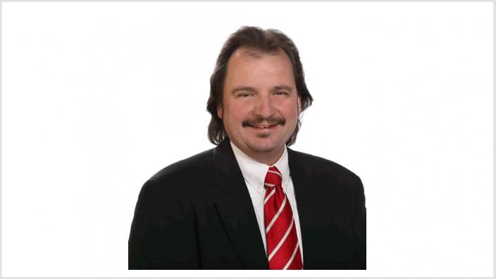 Hubertus Köhler